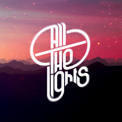 AllTheLights