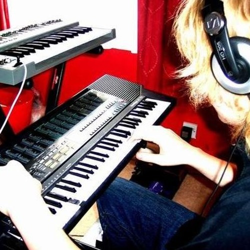 ARE - Entry for #DeruXForm