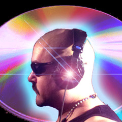 Modern Rocketry - I'm Not Your Stepping Stone (DJFranciscoPDX 80s Mixshow)