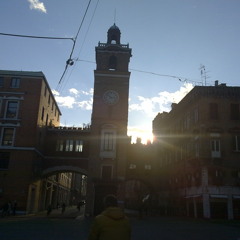 papone