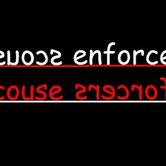 David Guetta - Snoop-dog - Sweat (Scouse Enforces 2011 Donk Remix)