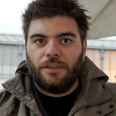 MartynAlexandro