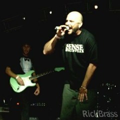 Eric "1dabred" Shipley