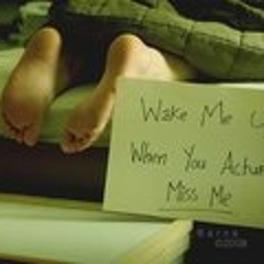 Kim Harold Constantino