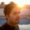 Omar Quraishi