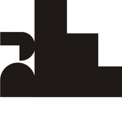 Techno Industrial Mix
