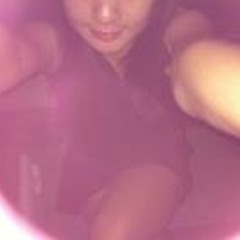 Vivien Fookyourbrains