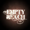 Empty Reach