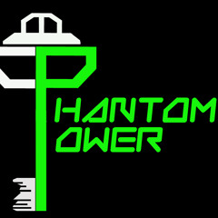 (Phantom Power)