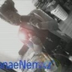 Monae Thinkss Haha Flocka