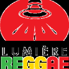 Lumière Reggae