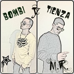 bombi-y-tienza