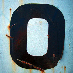 Oska