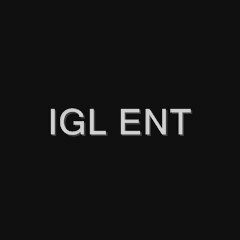 IGL Entertainment