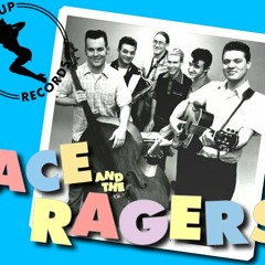 Ace and the Ragers