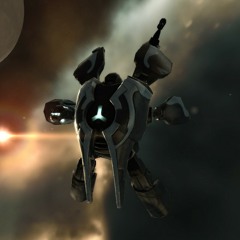 metroidgunner