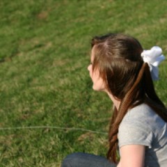 Rebekah Faith Roessler