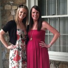 Laura Rippetoe Ainsworth