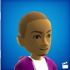 Bill4Real