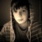 DJSICKLYILL