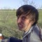 Roman Sergeev