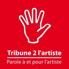 Tribune2lartiste