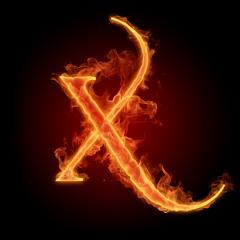 X-Level