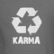 Jess Karma