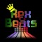 RexBeat5