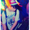 DeeJayy Sopee