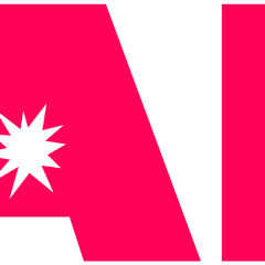 46. Josephine Foster - Blue Roses (live at Maps)