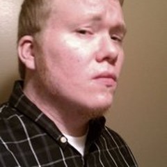 Jesse McKae Sandstrom