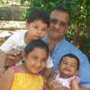 Singham - - Saathiyaa -Ajay Gogavale Shreya Ghosal Singham - - Saathiyaa -Ajay Gogavale Shreya Ghosal