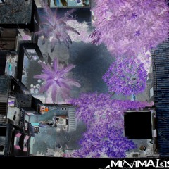 chincher-musikfreunde-rec