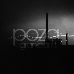 POZAGRANICAMI