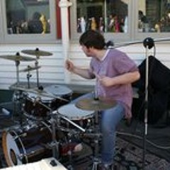 Liam Bennett