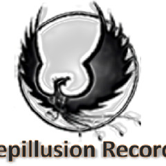deepillusionrecords