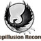 deepillusionrecords