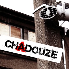 Chadouze