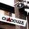 Chadouze