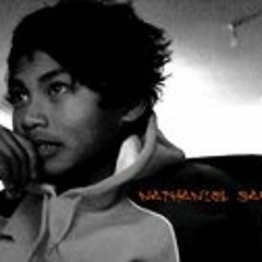 Nathaniel Sahagun