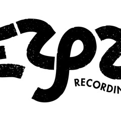 ezpz records