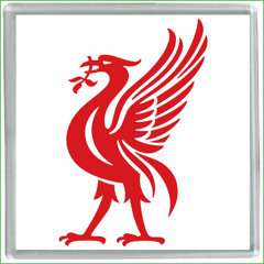 LiverBird