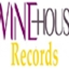 WineHouse Recordings