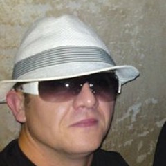 Slawomir Piotrowski