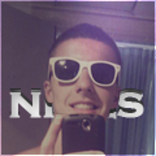 nikesdesign’s avatar