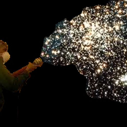 Dolphins Nazis - Arrival of Dead Cowboys