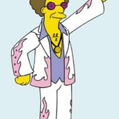 Mcgarry