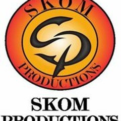 Skom Produtions