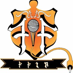 Future Frontline Records